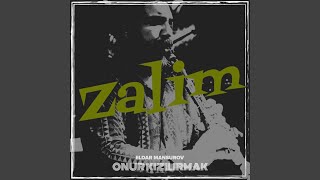 Zalim [upl. by Arlena]