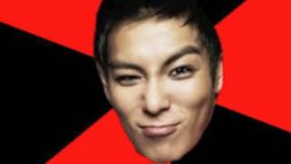 BIGBANG  BOOM SHAKALAKA for 10 Minutes [upl. by Noynek]