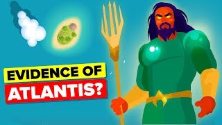 Real Life Expedition To Find Atlantis  Finding Atlantis  Full Science Documentary [upl. by Oguh]