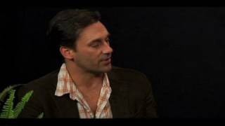 Matthew McConaughey Between Two Ferns  The Movie 1080p [upl. by Leibarg]