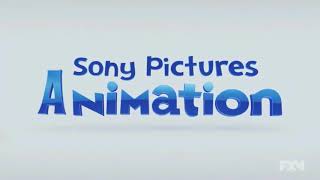 Cloudy with a chance of meatballs 3  Official trailer HD [upl. by Eiliab243]