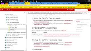 Read serial data from IWR6843 mmWave sensor using python [upl. by Halludba833]