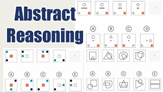 AFPSAT reviewer  ABSTRACT REASONING Test  Complete the sequence [upl. by Queen940]