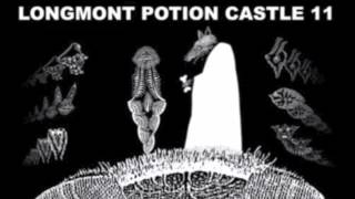 Longmont Potion Castle 11  Molecular Lionel [upl. by Hairam]