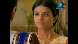 Afsar Bitiya  Ep133  Ganga ने क्यों की Krishna से इस्तीफ़ा देने की बात  Full Episode  ZEE TV [upl. by Nazus]