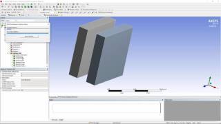 Modeling Radiative Heat Transfer [upl. by Yadrahs24]