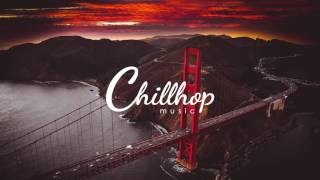 Chill Study Beats 2 • Instrumental amp Jazz Hip Hop Music 2016 [upl. by Liu]