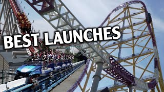 How to get spinning coaster in theme park tycoon 2 achivement promode [upl. by Ellives807]