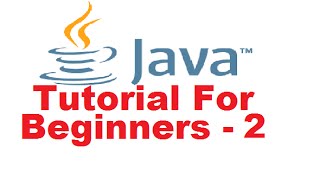 Java Tutorial For Beginners 2  Installing Eclipse IDE and Setting up Eclipse [upl. by Harmonie]