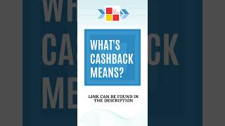 CASHBACK 2006  Movie Recap [upl. by Gaby]