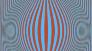 The Black Angels  Phosphene Dream Full Album [upl. by Helyn613]