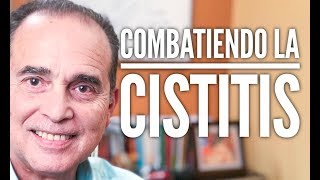 Episodio 1256 Combatiendo La Cistitis [upl. by Reniar]