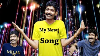 Aayo Ghot Aayo  New Wedding Song  Sindhi Sehro  Asghar Khoso [upl. by Eanil]