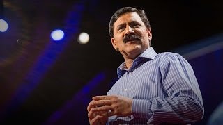 My Daughter Malala  Ziauddin Yousafzai  TED Talks [upl. by Nahor]