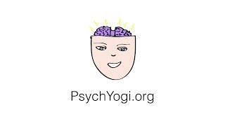 Anterograde Amnesia  Psych Yogis Short Psychological Explanations [upl. by Sibyl]