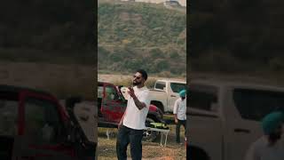 PARMISH VERMA NEW SONG [upl. by Hyacintha153]