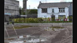 Greenock Blitz 1941 [upl. by Allcot]