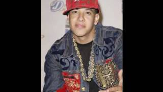 Daddy Yankee  Machete Reloaded HQ [upl. by Suoivatram729]