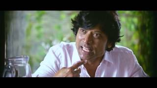 Isai  Official Trailer  S J Suryah Sathyaraj Savithri [upl. by Canning]