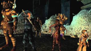 EverQuest 2 Varsoon Server 64bit Client Adventures LIVE [upl. by Aicilic956]