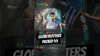 Opening CHAMPS Rewards on my RTG 👀 [upl. by Flatto992]