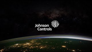 Johnson Controls Building tomorrow today [upl. by Apfel]