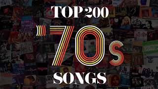 Best Oldie 70s Music Hits  Greatest Hits Of 70s Oldies but Goodies 70s Classic Hits Nonstop Songs [upl. by Yesiad]