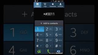 How to 3g phone convert 4g [upl. by Rasia190]