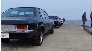 Hindustan Contessa Meet 2024 IIContessa Club Pondicherry II [upl. by Anyt]