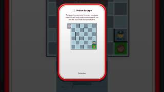 Bitlife prison escape 6x6 [upl. by Leonie]