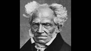 Studies in Pessimism by Arthur Schopenhauer [upl. by Flinn]