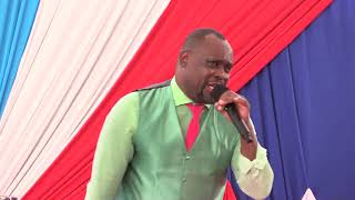 WORSHIP MUNGU YU MWEMA [upl. by Ralph]