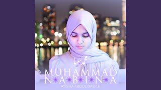 Muhammad Nabina [upl. by Sisson197]