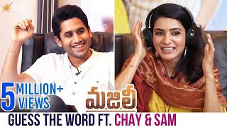 Savyasachi Full Hindi Dubbed Movie New  Naga Chaitanya  Madhavan  Nidhhi Agerwal [upl. by Idisahc789]