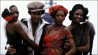 BONEY M – Sunny RARE January 1977 [upl. by Leoy]