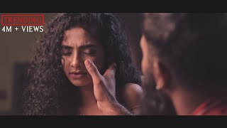 Nissara  නිස්සාර Abhisheka Wimalaweera Official Music Video [upl. by Wat630]