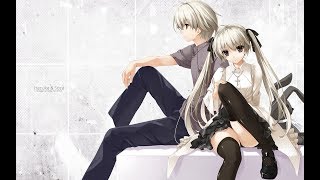 Ep3Sora♡HaruYOSUGA NO SORA《FMV》 [upl. by Akihsay]