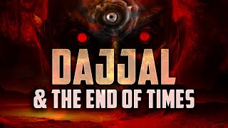 DAJJAL AND THE END OF TIME  Bilal Assad [upl. by Heady]