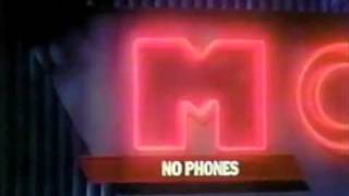 Classic MTV Idents 198183 [upl. by Biddie196]