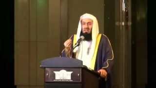 The Story Of Khalid Ibn Walid  Mufti Ismail Menk  Ramadan 2014 [upl. by Marketa]