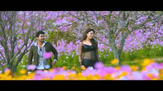 blurayvideos song Kandangi Kandangi Jilla [upl. by Luben]