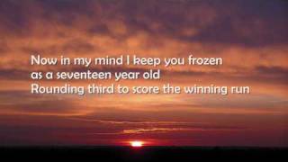 Why  Rascal Flatts HDLyrics [upl. by Roley854]