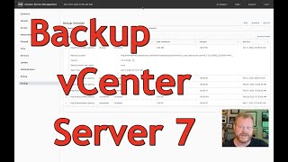 Part 21 HOW TO Create and Deploy a Microsoft Windows 2022 template using vSphere vCenter Server 8 [upl. by Bonnee432]