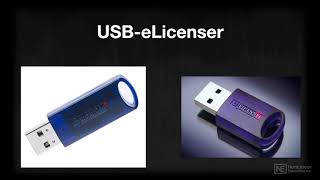 Cubase 11 101 Cubase 11 101  Beginners Guide to Cubase 11  The USBeLicenser [upl. by Des]