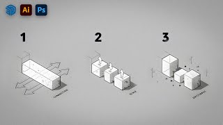 Concept Sequence Diagram in Architecture [upl. by Nywloc144]