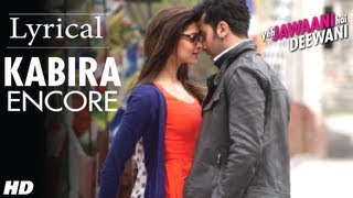 Yeh Jawaani Hai Deewani Full Songs  Jukebox 1  Ranbir Kapoor Deepika Padukone [upl. by Recha592]