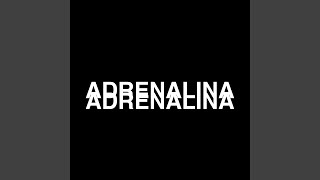 ADRENALINA [upl. by Brandwein]