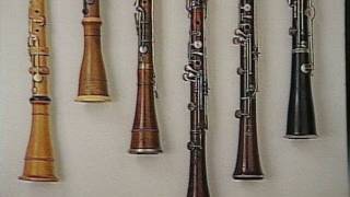 Understanding the Oboe [upl. by Arym]