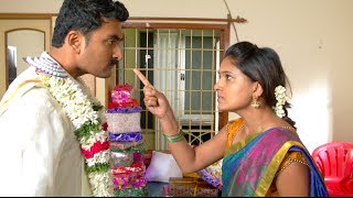 Deivamagal Episode 184 031213 [upl. by Nomad]