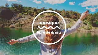 Musique Libre de Droits  Ambiance Joyeuse [upl. by Viridissa]